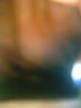 duarte780 现场聊天室