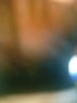 duarte780 现场聊天室