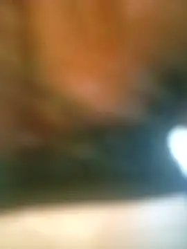 Živá chatovací místnost duarte780