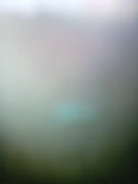 Živá chatovací místnost duarte780