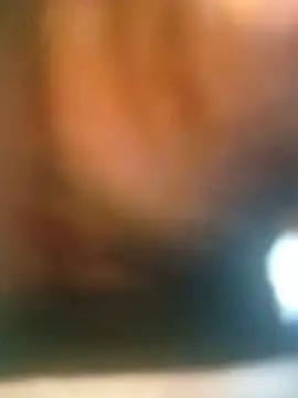 duarte780 Cameră chat live