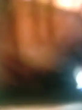 Sala de chat en directo de duarte780