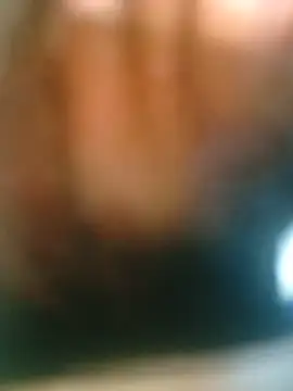 Chat soba uživo modela duarte780