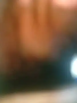 duarte780 élő chatszobája