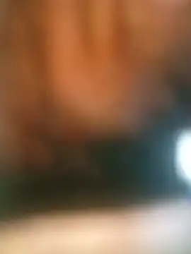Sala de chat ao vivo de duarte780