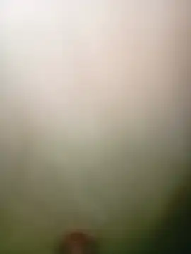 duarte780 Live Chatraum
