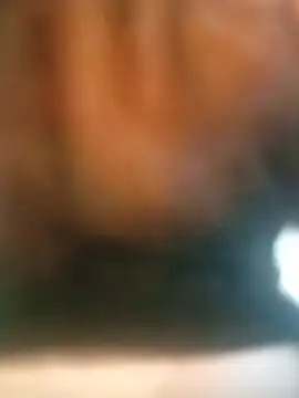 Živá chatovací místnost duarte780