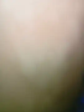 Bilik Sembang Langsung duarte780