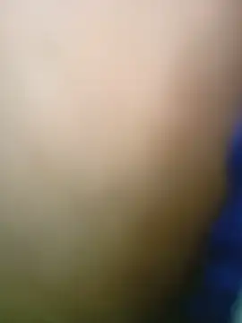 Živá chatovací místnost duarte780