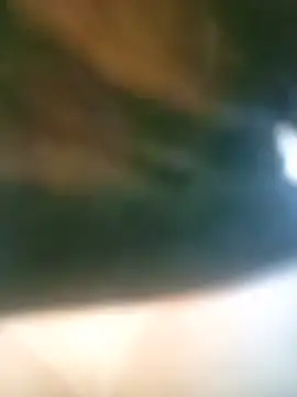 Živá chatovací místnost duarte780