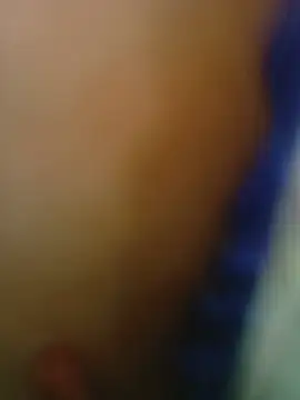 Sala de chat en directo de duarte780