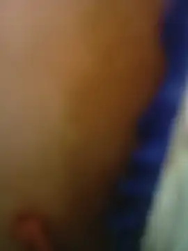 duarte780 – live chatrum