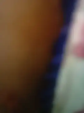 Živá chatovací místnost duarte780
