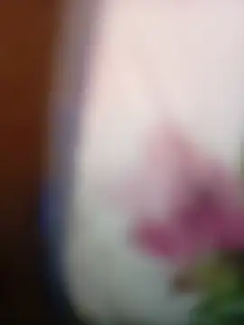 duarte780 Cameră chat live