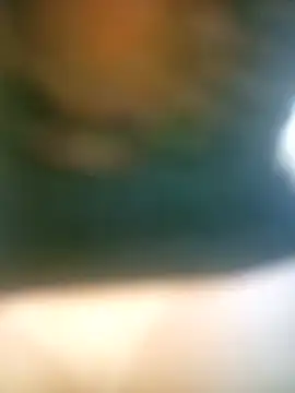 Živá chatovací místnost duarte780