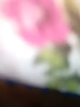 חדר צ'אט בשידור חי של duarte780