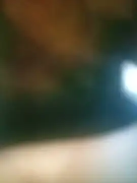 Bilik Sembang Langsung duarte780