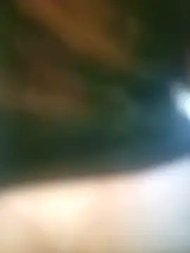 Živá chatovací místnost duarte780