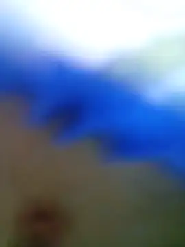 Živá chatovací místnost duarte780