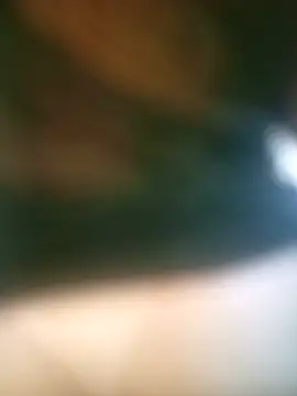 غرفة دردشة duarte780 المباشرة