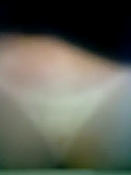 duarte780のライブチャットルーム