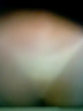 Chat ao vivo de duarte780