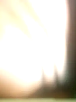 Chat soba uživo modela duarte780