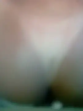 duarte780 Ruang Obrolan Langsung