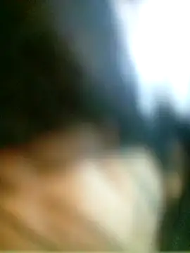 Sala de chat ao vivo de duarte780