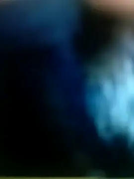duarte780 Cameră chat live