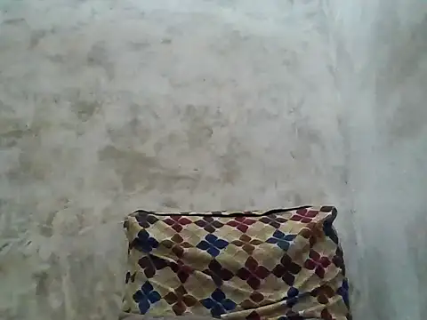 Chat ao vivo de lovedoner