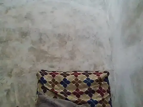 lovedoner Cameră chat live