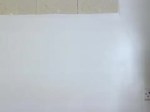 Pokój czatu na żywo – silk_couple1