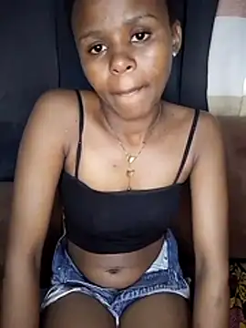 Živá chatovací místnost sexy_girlyee