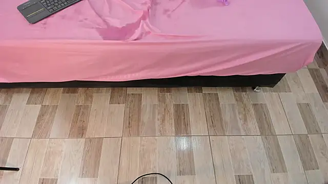 ellieblont Cameră chat live