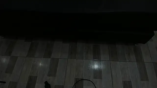 Sala de chat ao vivo de ellieblont