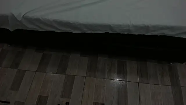ellieblontn Live chat-huone