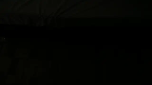 ellieblont: δωμάτιο απευθείας συνομιλίας