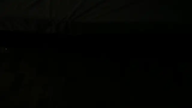 ellieblont Live chatroom