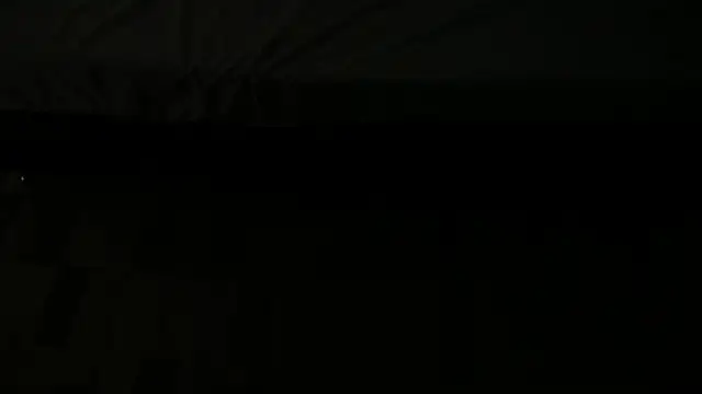 ellieblont Live Chatraum