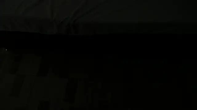 ellieblont 실시간 채팅방