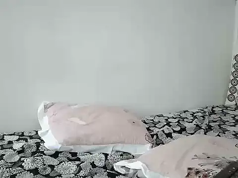 Nylamoon1 Live Chatraum