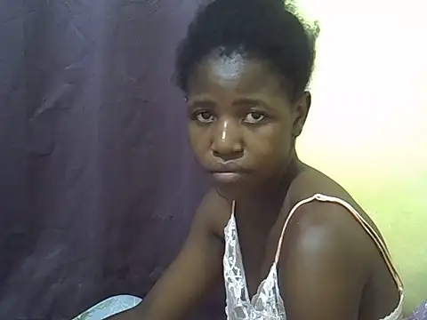Sweet-tatiana Cameră chat live