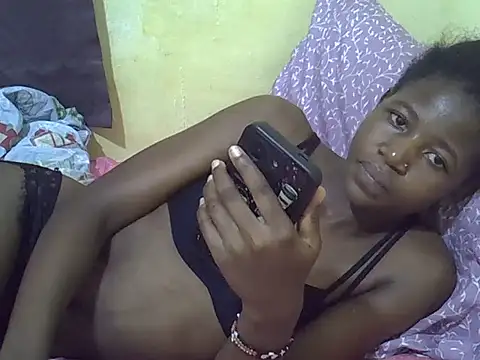 Sweet-tatiana Live Chatraum