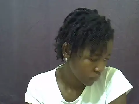 Sweet-tatiana's Live Chat Room