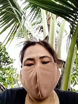 Bilik Sembang Langsung Nelly_x