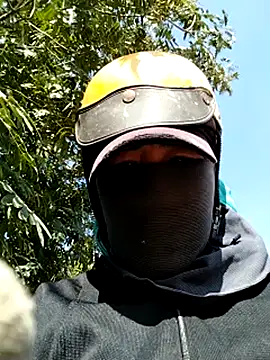 Nelly_x Cameră chat live
