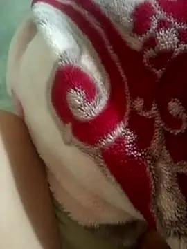 Nelly_x Cameră chat live