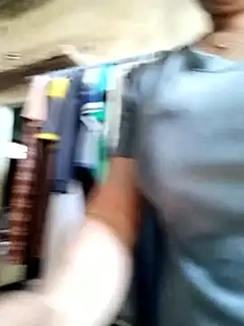 Nelly_x Cameră chat live