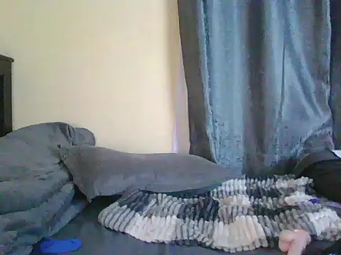 Sexy-Mish's Live Chat Room